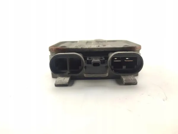 Módulo Ventilador Volvo OEM 940013802 para V60 2013-2018 image 3