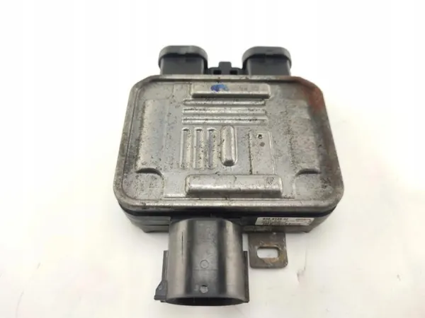 Módulo Ventilador Volvo OEM 940013802 para V60 2013-2018 image 6