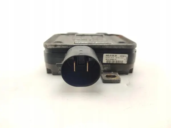 Módulo Ventilador Volvo OEM 940013802 para V60 2013-2018 image 7