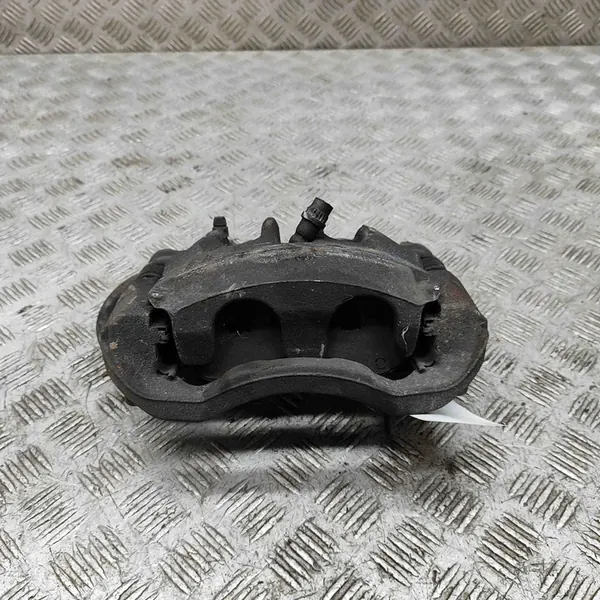 Bremssattel vorne Renault Master III image 3