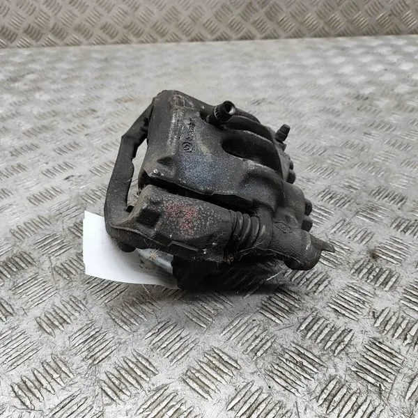 Bremssattel vorne Renault Master III image 4