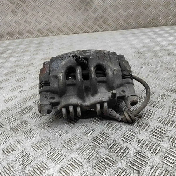 Bremssattel vorne Renault Master III image 6