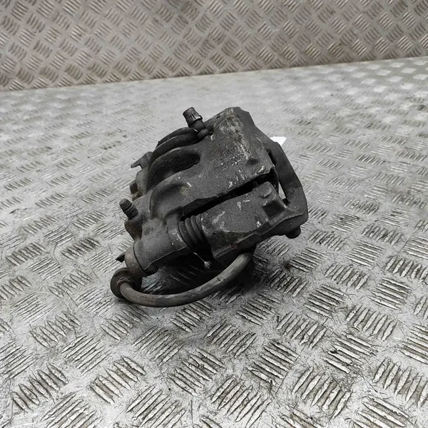 Bremssattel vorne Renault Master III image 7