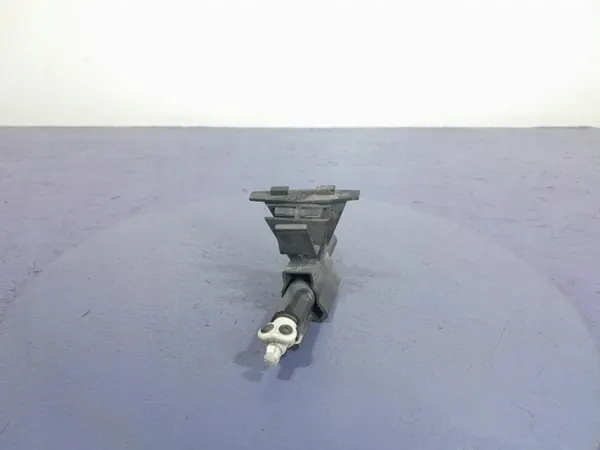 Ford Mondeo MK5 Ajovalopesu OEM DS73-13L015-AA image 2