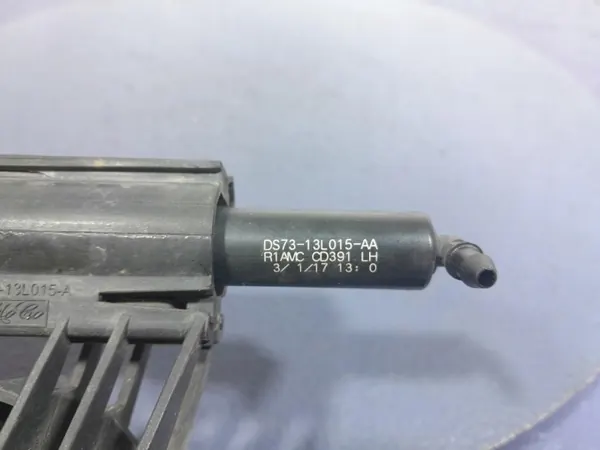 Ford Mondeo MK5 Ajovalopesu OEM DS73-13L015-AA image 3