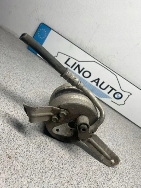 OEM 8372977 Klima-Trockner für BMW 3 Coupé E36 2.5L image 3