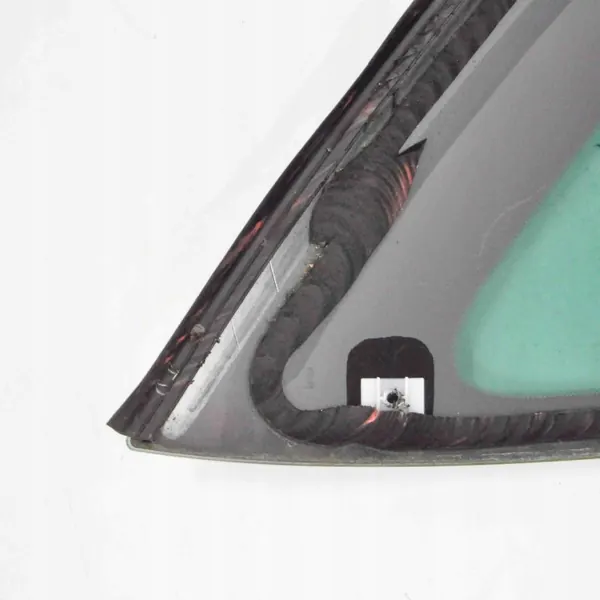 Vidro traseiro esquerdo Citroën DS3 Cabrio OEM 43R008600 image 3
