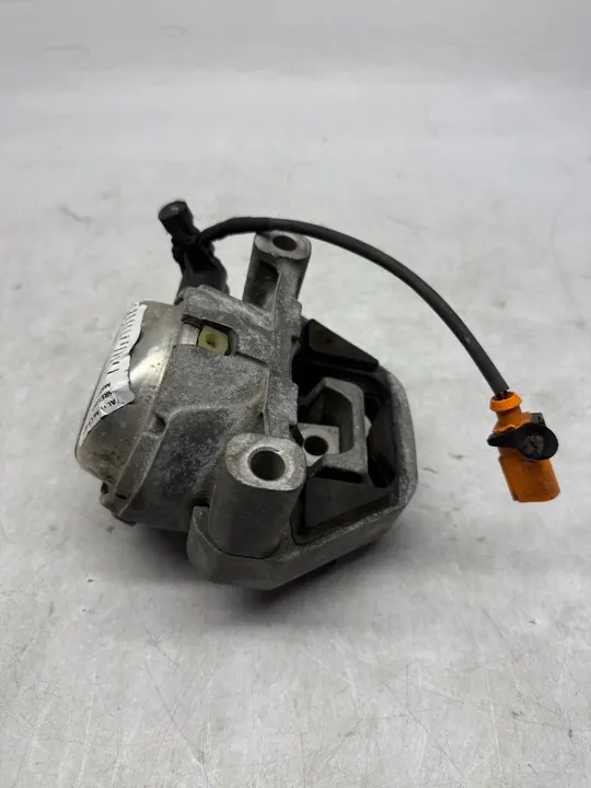 AUDI A6 C7 11-14 Moottorin Kiinnike Oikea 2.0 TDI 4G0199381KP image 2