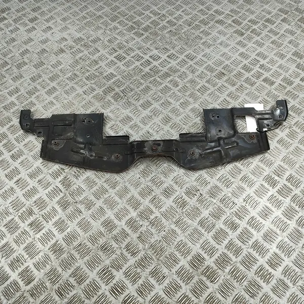 Trave Anteriore Superiore Opel Mokka 1.4L/1.6L OEM 95073187 image 2