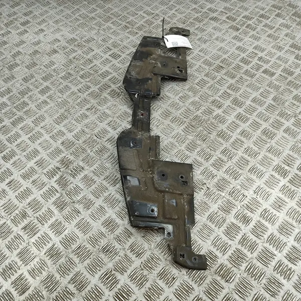 Trave Anteriore Superiore Opel Mokka 1.4L/1.6L OEM 95073187 image 3