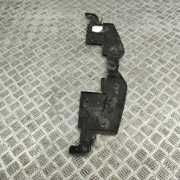 Trave Anteriore Superiore Opel Mokka 1.4L/1.6L OEM 95073187 image 4