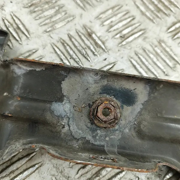 Trave Anteriore Superiore Opel Mokka 1.4L/1.6L OEM 95073187 image 6