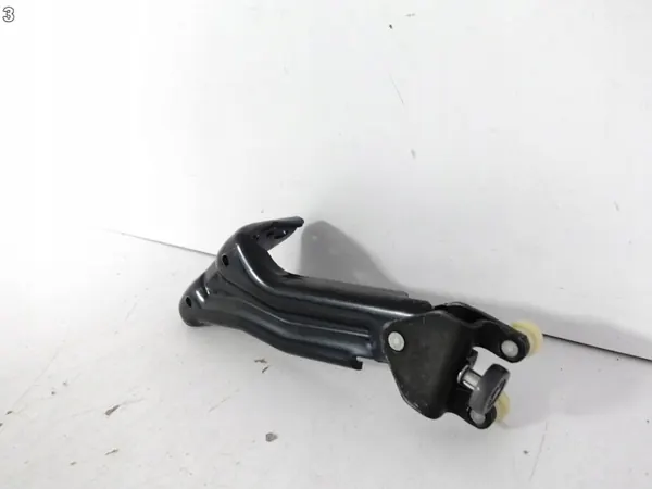 Rouleau guide de porte coulissante droit OEM 66419097 image 4