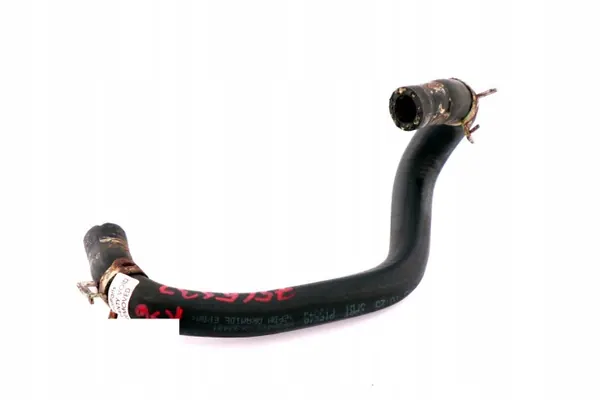 Mini Cooper S JCW Durite Turbo OEM 7565432 image 2