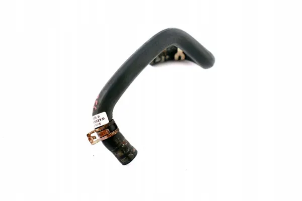 Mini Cooper S JCW Durite Turbo OEM 7565432 image 10
