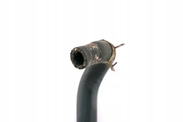 Mini Cooper S JCW Durite Turbo OEM 7565432 image 4