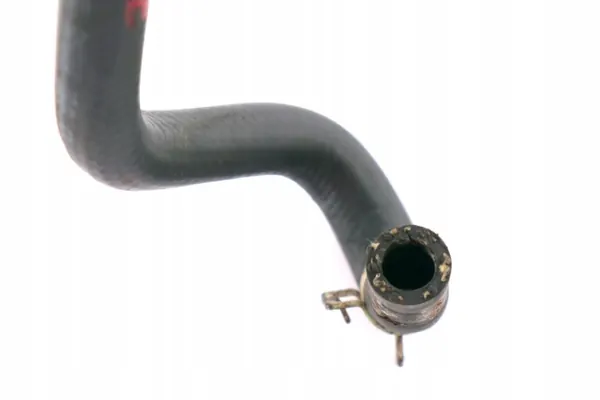 Mini Cooper S JCW Durite Turbo OEM 7565432 image 7