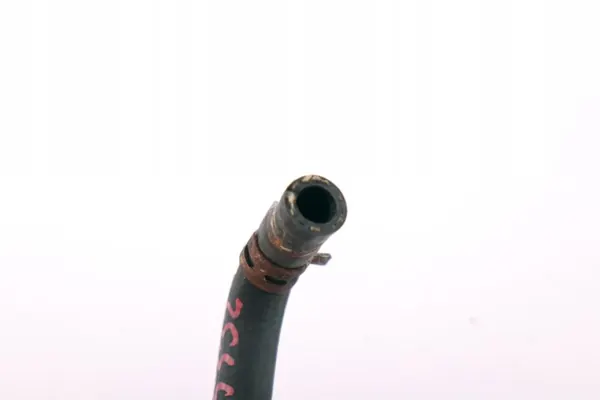 Mini Cooper S JCW Durite Turbo OEM 7565432 image 8