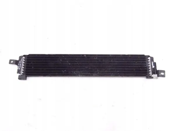 Stuurbare-oliekoeler OEM JEEP_GRAND_CHEROKEE_III_WK_04-10_3.0_CRD_CHŁODNICZKA_OLEJU_WSPOMAGANIA Jeep OE image 2