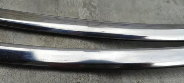Linker daklijst OEM 9814047377 voor Peugeot 3008 II image 9