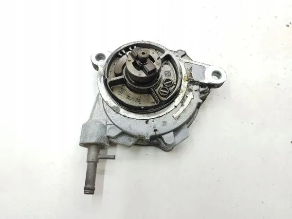 Bomba de vacío Toyota OEM 05260923 para Auris E180 image 2