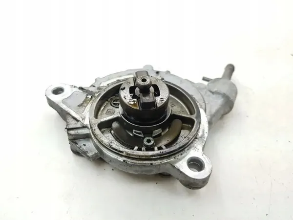 Bomba de vacío Toyota OEM 05260923 para Auris E180 image 3