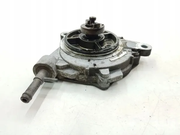 Bomba de vacío Toyota OEM 05260923 para Auris E180 image 4