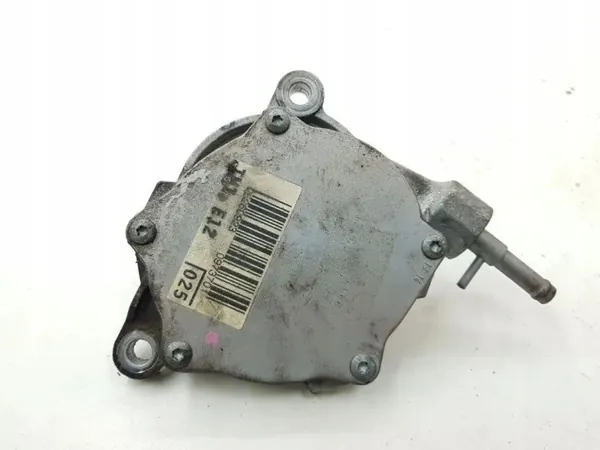Bomba de vacío Toyota OEM 05260923 para Auris E180 image 5