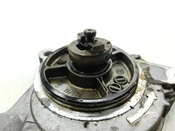 Bomba de vacío Toyota OEM 05260923 para Auris E180 image 7