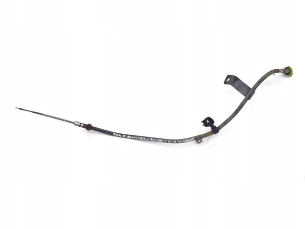 Ölleitung OEM 5801487006 für Iveco Daily VI 2.3 HPI image 2