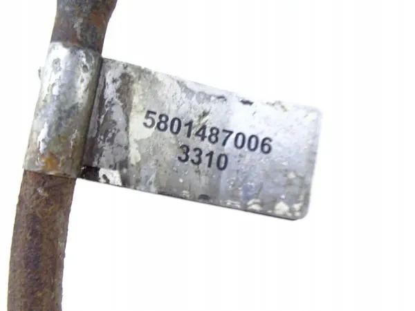 Ölleitung OEM 5801487006 für Iveco Daily VI 2.3 HPI image 3