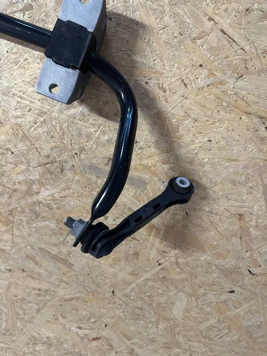 OEM 6861459 Stabilointitanko takana BMW 5 G30:lle image 4