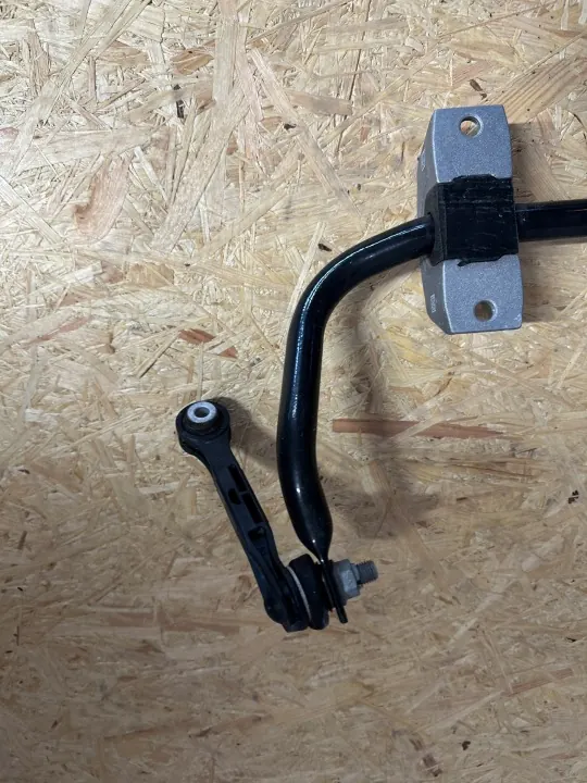 OEM 6861459 Stabilointitanko takana BMW 5 G30:lle image 5