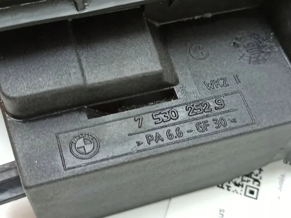 A/C Kondenseri BMW Z4 E85 E86 64536914033 image 4