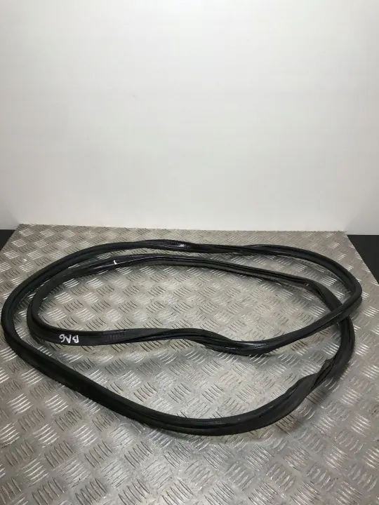 Türdichtung OEM FOB23301 für Seat Ateca 2018 image 2