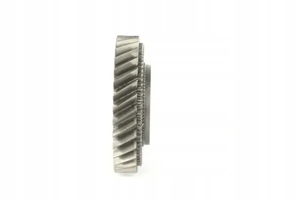 Roda dentada Iveco Daily OEM ZZ 8871929 B - Usado image 10