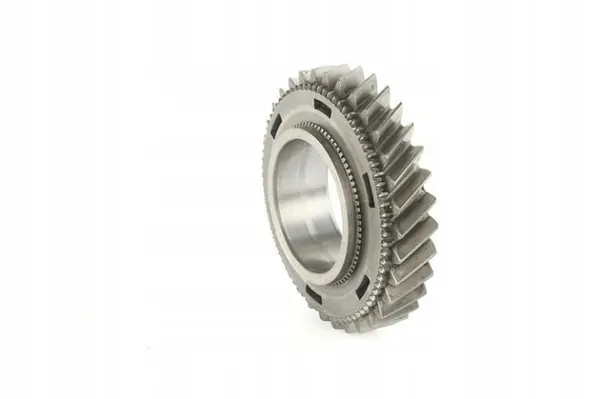 Roda dentada Iveco Daily OEM ZZ 8871929 B - Usado image 3