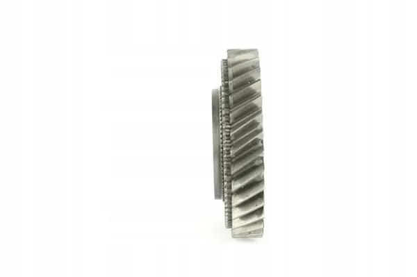 Roda dentada Iveco Daily OEM ZZ 8871929 B - Usado image 4