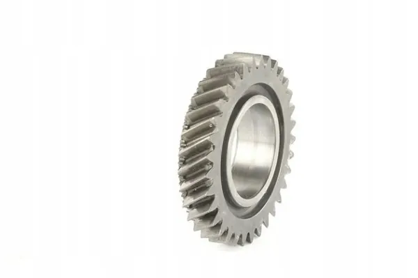 Roda dentada Iveco Daily OEM ZZ 8871929 B - Usado image 5