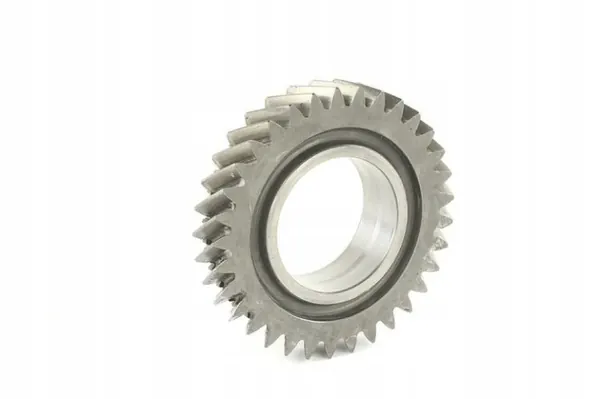 Roda dentada Iveco Daily OEM ZZ 8871929 B - Usado image 6
