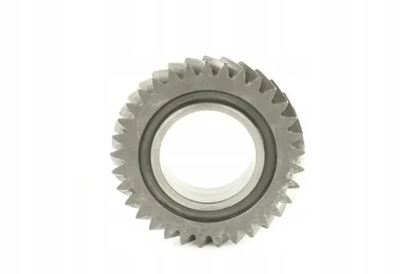Roda dentada Iveco Daily OEM ZZ 8871929 B - Usado image 7