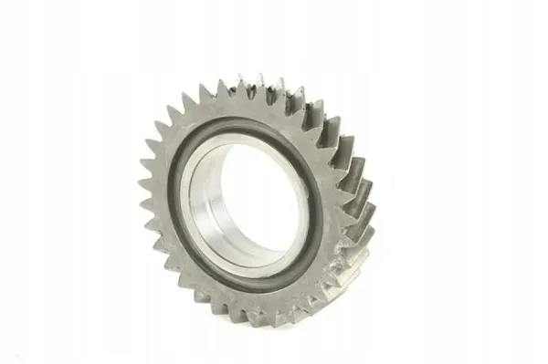 Roda dentada Iveco Daily OEM ZZ 8871929 B - Usado image 8