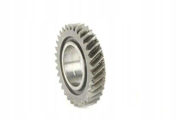 Roda dentada Iveco Daily OEM ZZ 8871929 B - Usado image 9