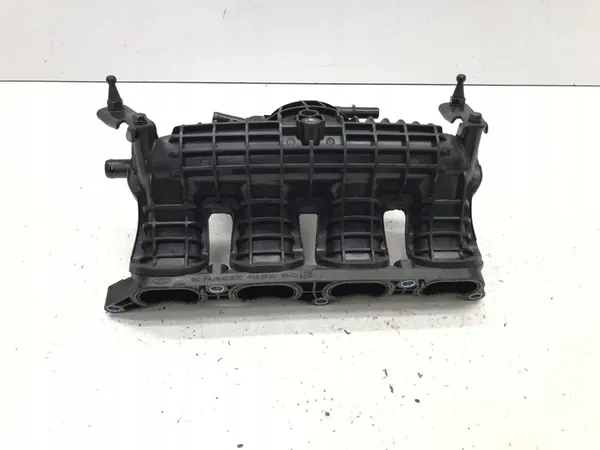 OMODA 5 1.6 GASOLINA COLETOR DE ADMISSÃO F4J16-1008010 image 2