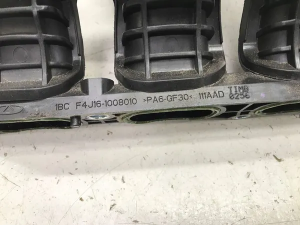 OMODA 5 1.6 GASOLINA COLETOR DE ADMISSÃO F4J16-1008010 image 6