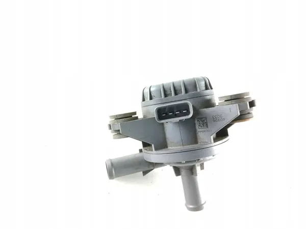 Water Pump Motor TOYOTA AURIS 1.8L hybrid 2015 G904052010 image 2