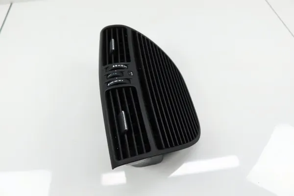 Mercedes W215 CL Mittel-Luftauslassgitter OEM 2158300554 image 6