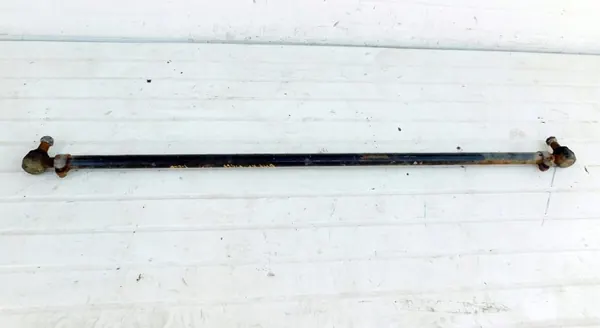 DAF XF 105 Barre de direction transversale OEM 11 - Occasion image 3