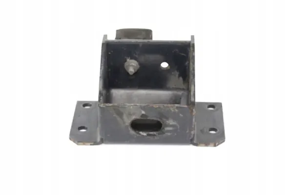 Federstoßdämpferhalter Iveco Daily 35C/50C OEM 500342843 image 2