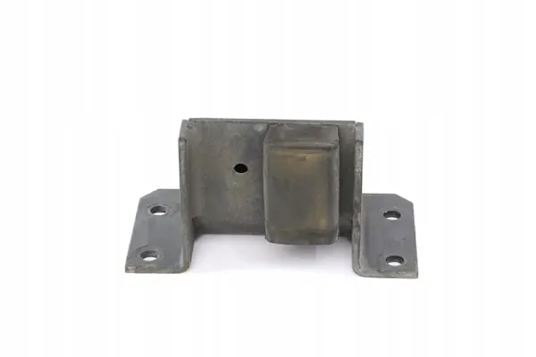 Federstoßdämpferhalter Iveco Daily 35C/50C OEM 500342843 image 3